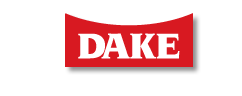 Dake 